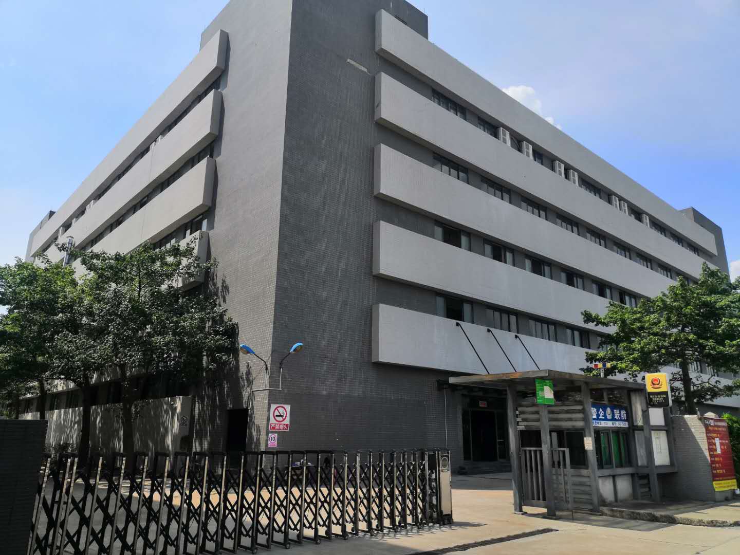 MG不朽情缘|不朽情缘爆分技巧|不朽的浪漫滴血条件|MG电子官网