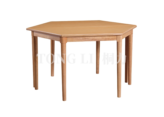 MG不朽情缘|不朽情缘爆分技巧|不朽的浪漫滴血条件|MG电子官网