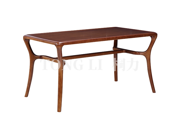 MG不朽情缘|不朽情缘爆分技巧|不朽的浪漫滴血条件|MG电子官网