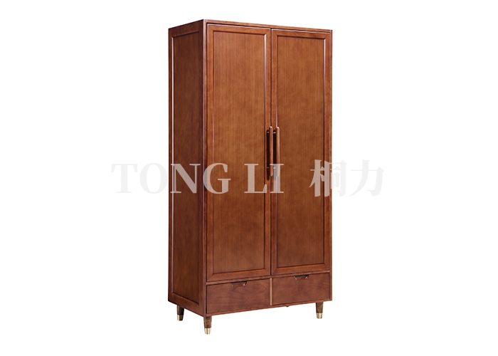 MG不朽情缘|不朽情缘爆分技巧|不朽的浪漫滴血条件|MG电子官网