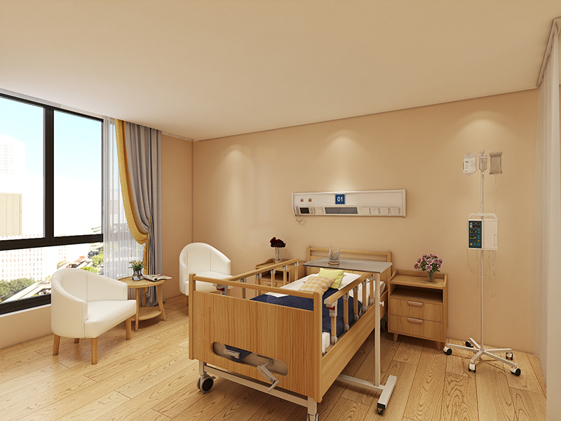 照顾护士床1.jpg