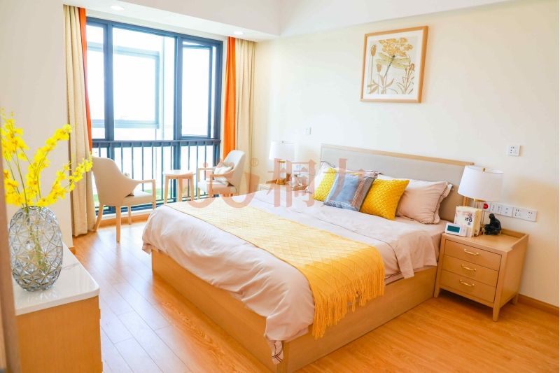 自理间养老家具（水。。。。。.jpg