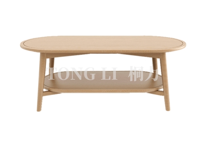 MG不朽情缘|不朽情缘爆分技巧|不朽的浪漫滴血条件|MG电子官网