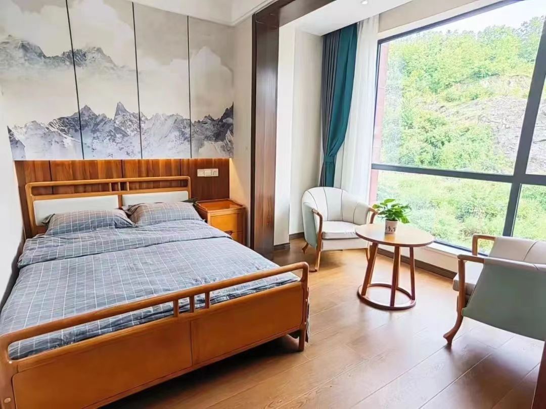 养老公寓 (3).jpg