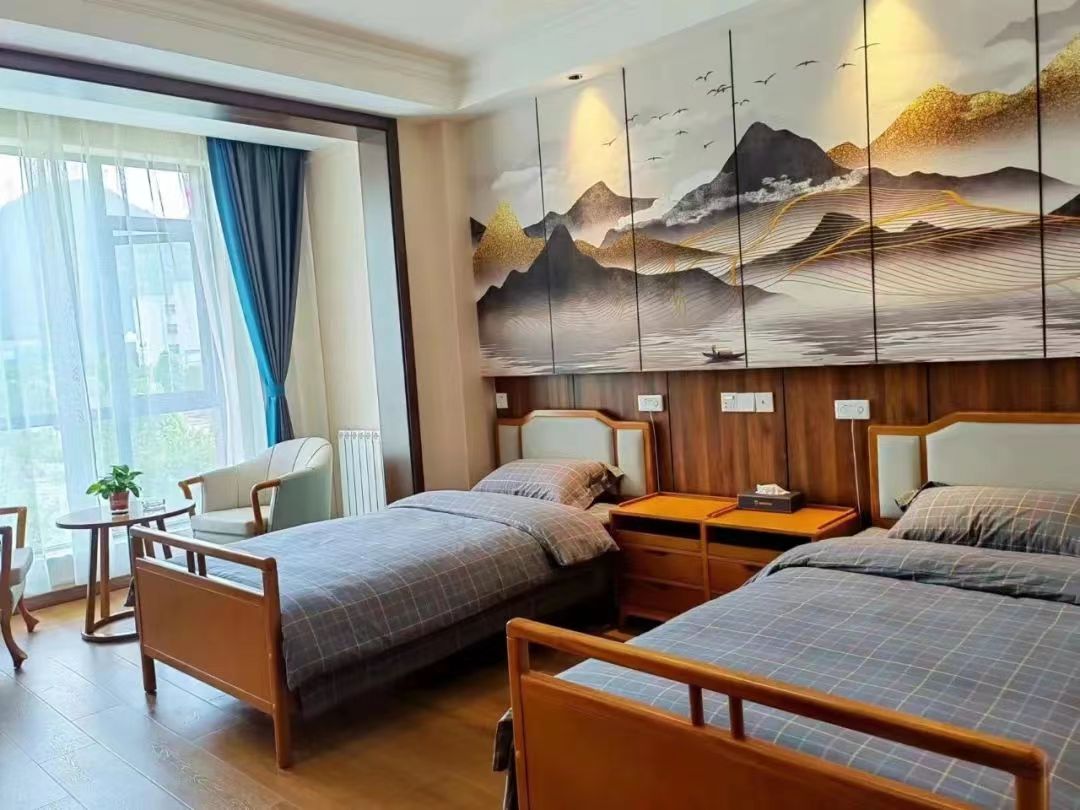 养老公寓 (2).jpg