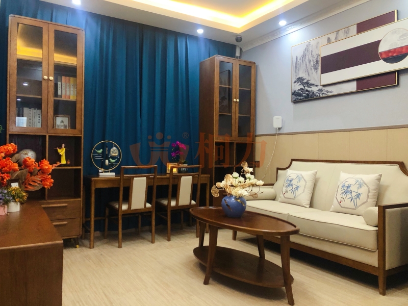 套房-中式（水印。。。。。.jpg