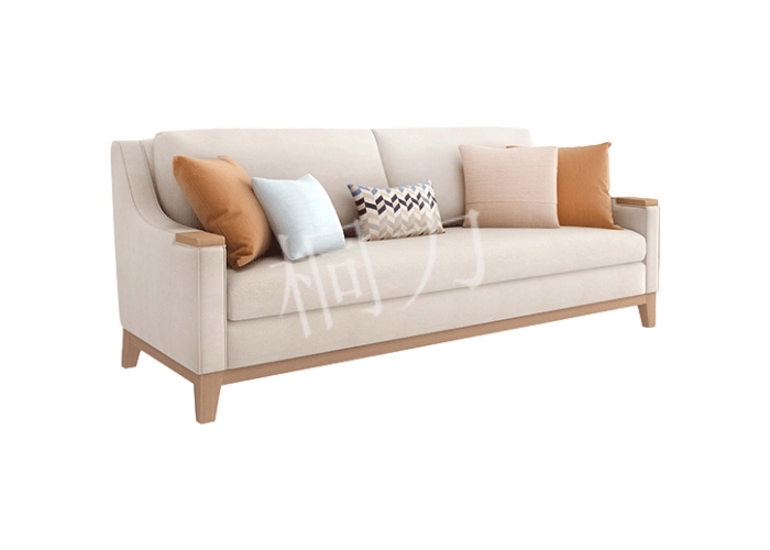 适老化产品设计