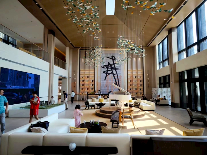 大厅.jpg