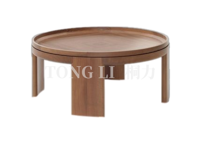 MG不朽情缘|不朽情缘爆分技巧|不朽的浪漫滴血条件|MG电子官网