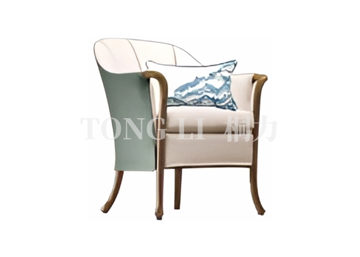 MG不朽情缘|不朽情缘爆分技巧|不朽的浪漫滴血条件|MG电子官网