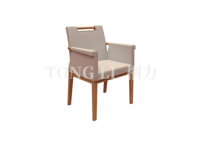 MG不朽情缘|不朽情缘爆分技巧|不朽的浪漫滴血条件|MG电子官网