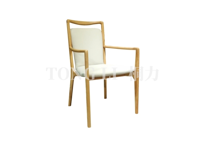 MG不朽情缘|不朽情缘爆分技巧|不朽的浪漫滴血条件|MG电子官网