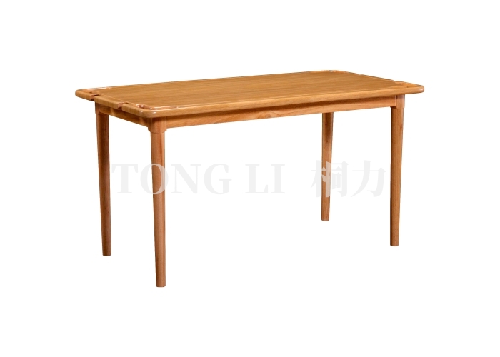 MG不朽情缘|不朽情缘爆分技巧|不朽的浪漫滴血条件|MG电子官网