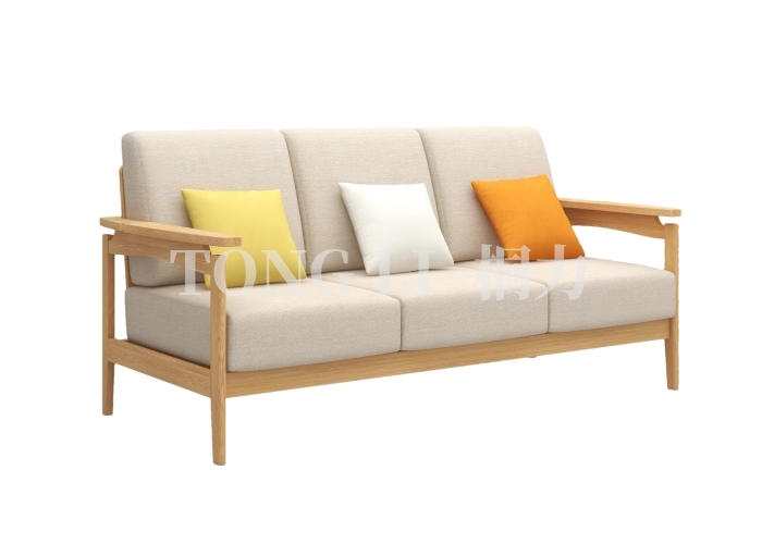 MG不朽情缘|不朽情缘爆分技巧|不朽的浪漫滴血条件|MG电子官网