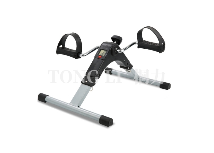 MG不朽情缘|不朽情缘爆分技巧|不朽的浪漫滴血条件|MG电子官网