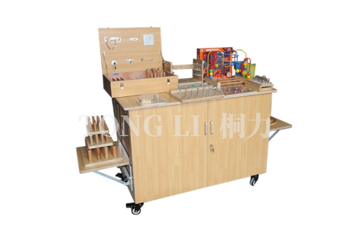 MG不朽情缘|不朽情缘爆分技巧|不朽的浪漫滴血条件|MG电子官网