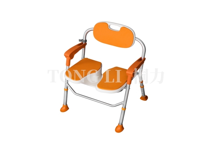 MG不朽情缘|不朽情缘爆分技巧|不朽的浪漫滴血条件|MG电子官网