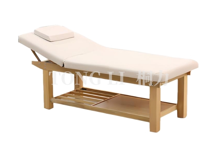 MG不朽情缘|不朽情缘爆分技巧|不朽的浪漫滴血条件|MG电子官网