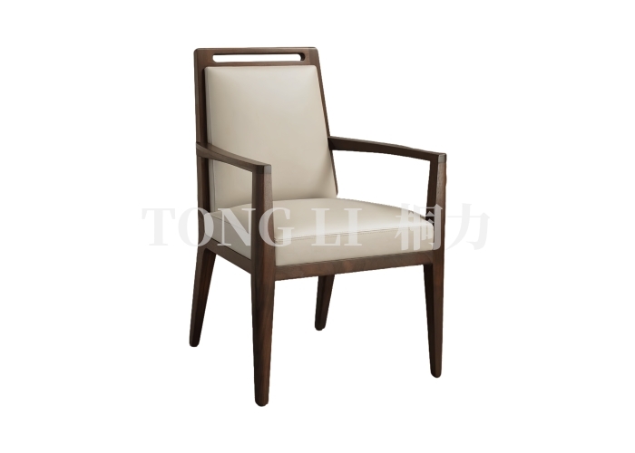 MG不朽情缘|不朽情缘爆分技巧|不朽的浪漫滴血条件|MG电子官网