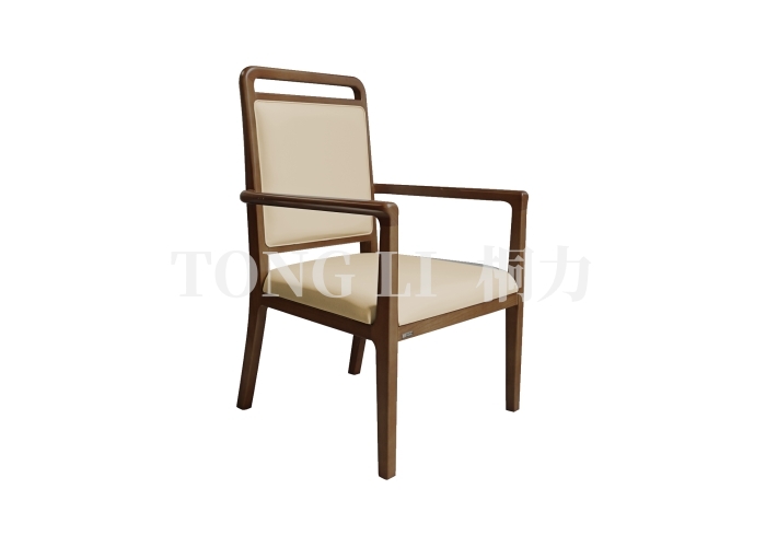 MG不朽情缘|不朽情缘爆分技巧|不朽的浪漫滴血条件|MG电子官网