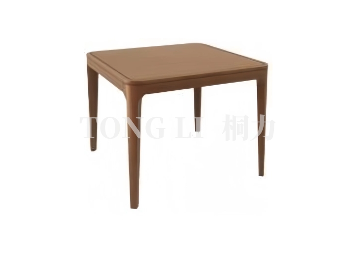 MG不朽情缘|不朽情缘爆分技巧|不朽的浪漫滴血条件|MG电子官网